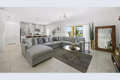 1466 Woodmont Boulevard, Kissimmee, FL 34746 - Photo 13
