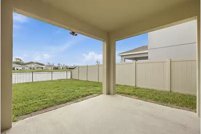 1466 Woodmont Boulevard, Kissimmee, FL 34746 - Photo 49