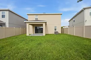 1466 Woodmont Blvd, Kissimmee, FL 34746 - Photo 45