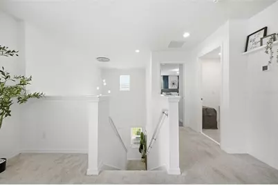 1466 Woodmont Boulevard, Kissimmee, FL 34746 - Photo 23