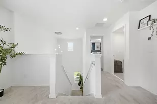 1466 Woodmont Blvd, Kissimmee, FL 34746 - Photo 23