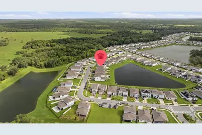 1466 Woodmont Boulevard, Kissimmee, FL 34746 - Photo 61