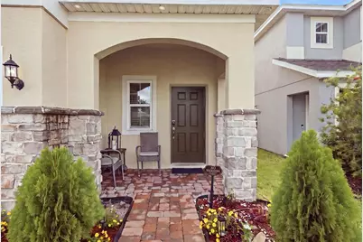1466 Woodmont Boulevard, Kissimmee, FL 34746 - Photo 11