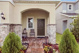 1466 Woodmont Blvd, Kissimmee, FL 34746 - Photo 11