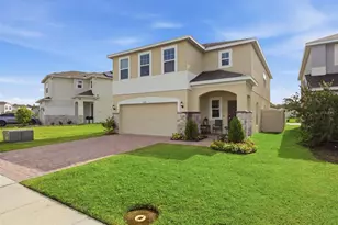 1466 Woodmont Blvd, Kissimmee, FL 34746 - Photo 9