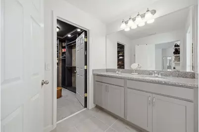1466 Woodmont Boulevard, Kissimmee, FL 34746 - Photo 27