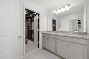 1466 Woodmont Blvd, Kissimmee, FL 34746 - Photo 27