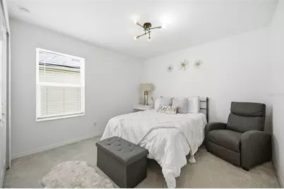 1466 Woodmont Boulevard, Kissimmee, FL 34746 - Photo 33