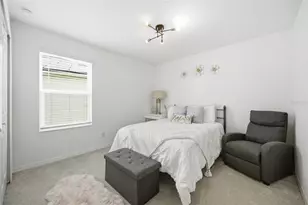 1466 Woodmont Blvd, Kissimmee, FL 34746 - Photo 33
