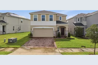 1466 Woodmont Boulevard, Kissimmee, FL 34746 - Photo 51