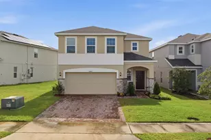 1466 Woodmont Blvd, Kissimmee, FL 34746 - Photo 51