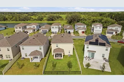 1466 Woodmont Boulevard, Kissimmee, FL 34746 - Photo 55