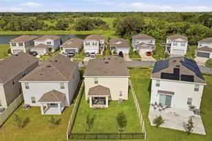 1466 Woodmont Blvd, Kissimmee, FL 34746 - Photo 55