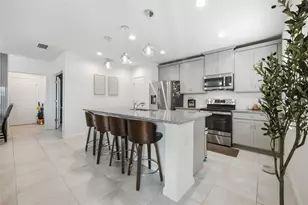 1466 Woodmont Blvd, Kissimmee, FL 34746 - Photo 15