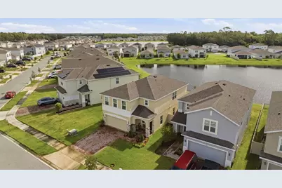 1466 Woodmont Boulevard, Kissimmee, FL 34746 - Photo 53