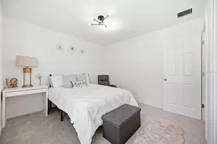 1466 Woodmont Blvd, Kissimmee, FL 34746 - Photo 33