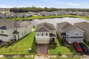 1466 Woodmont Blvd, Kissimmee, FL 34746 - Photo 51
