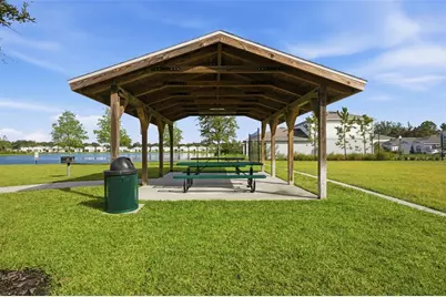 1466 Woodmont Boulevard, Kissimmee, FL 34746 - Photo 73