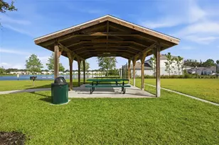 1466 Woodmont Blvd, Kissimmee, FL 34746 - Photo 73