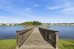 1466 Woodmont Blvd, Kissimmee, FL 34746 - Photo 73