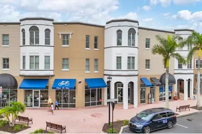 8111 Lakewood Main Street #306, Lakewood Ranch, FL 34202 - Photo 3