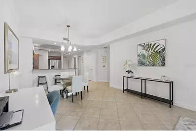 8111 Lakewood Main Street #306, Lakewood Ranch, FL 34202 - Photo 13