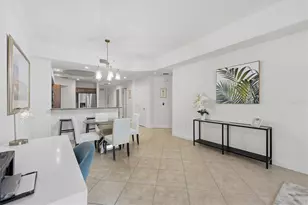 8111 Lakewood Main St, Lakewood Ranch, FL 34202 - Photo 13