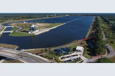 8111 Lakewood Main Street #306, Lakewood Ranch, FL 34202 - Photo 69
