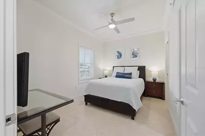 8111 Lakewood Main Street #306, Lakewood Ranch, FL 34202 - Photo 21