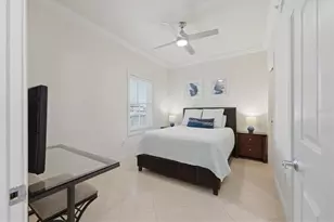 8111 Lakewood Main St, Lakewood Ranch, FL 34202 - Photo 21