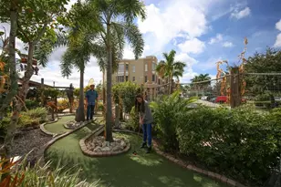 8111 Lakewood Main St, Lakewood Ranch, FL 34202 - Photo 39