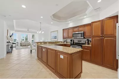 8111 Lakewood Main Street #306, Lakewood Ranch, FL 34202 - Photo 17