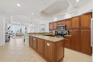 8111 Lakewood Main St, Lakewood Ranch, FL 34202 - Photo 17