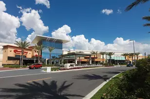 8111 Lakewood Main St, Lakewood Ranch, FL 34202 - Photo 65
