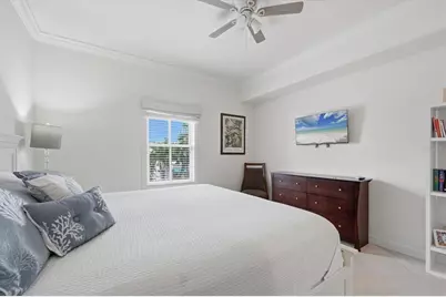 8111 Lakewood Main Street #306, Lakewood Ranch, FL 34202 - Photo 27