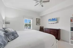 8111 Lakewood Main St, Lakewood Ranch, FL 34202 - Photo 27