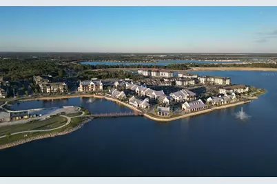 8111 Lakewood Main Street #306, Lakewood Ranch, FL 34202 - Photo 59