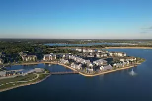 8111 Lakewood Main St, Lakewood Ranch, FL 34202 - Photo 59