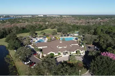 8111 Lakewood Main Street #306, Lakewood Ranch, FL 34202 - Photo 51