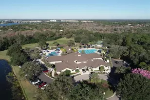 8111 Lakewood Main St, Lakewood Ranch, FL 34202 - Photo 51