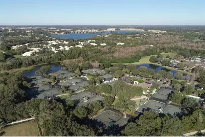 8111 Lakewood Main Street #306, Lakewood Ranch, FL 34202 - Photo 55