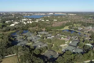8111 Lakewood Main St, Lakewood Ranch, FL 34202 - Photo 55