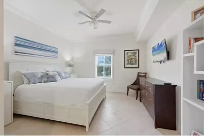 8111 Lakewood Main Street #306, Lakewood Ranch, FL 34202 - Photo 25