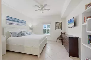 8111 Lakewood Main St, Lakewood Ranch, FL 34202 - Photo 25
