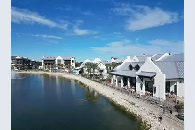 8111 Lakewood Main Street #306, Lakewood Ranch, FL 34202 - Photo 63