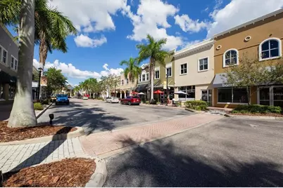 8111 Lakewood Main Street #306, Lakewood Ranch, FL 34202 - Photo 47