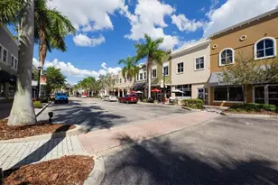 8111 Lakewood Main St, Lakewood Ranch, FL 34202 - Photo 47