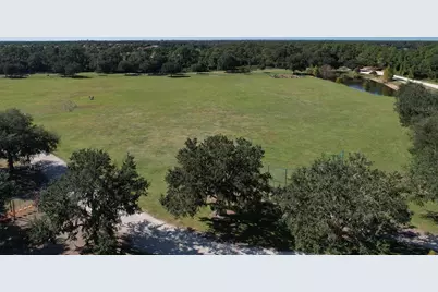 8111 Lakewood Main Street #306, Lakewood Ranch, FL 34202 - Photo 57
