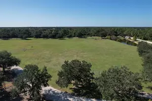 8111 Lakewood Main St, Lakewood Ranch, FL 34202 - Photo 57