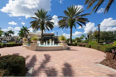 8111 Lakewood Main Street #306, Lakewood Ranch, FL 34202 - Photo 41